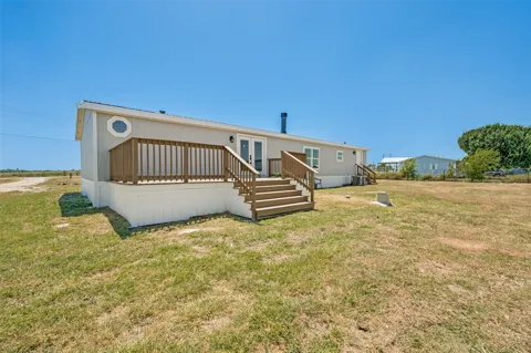 1125 County Road 607