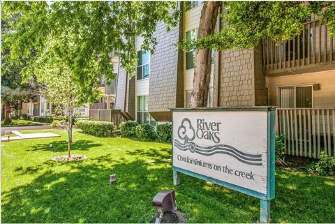 4859 Cedar Springs Road #136