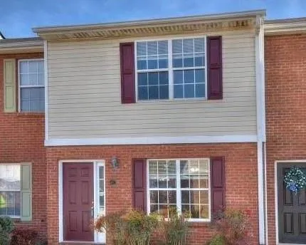67 Princeton Glen Court