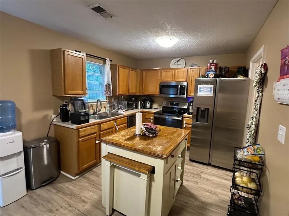 67 Princeton Glen Court Adairsville, GA 30103