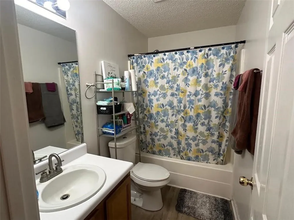 67 Princeton Glen Court Adairsville, GA 30103