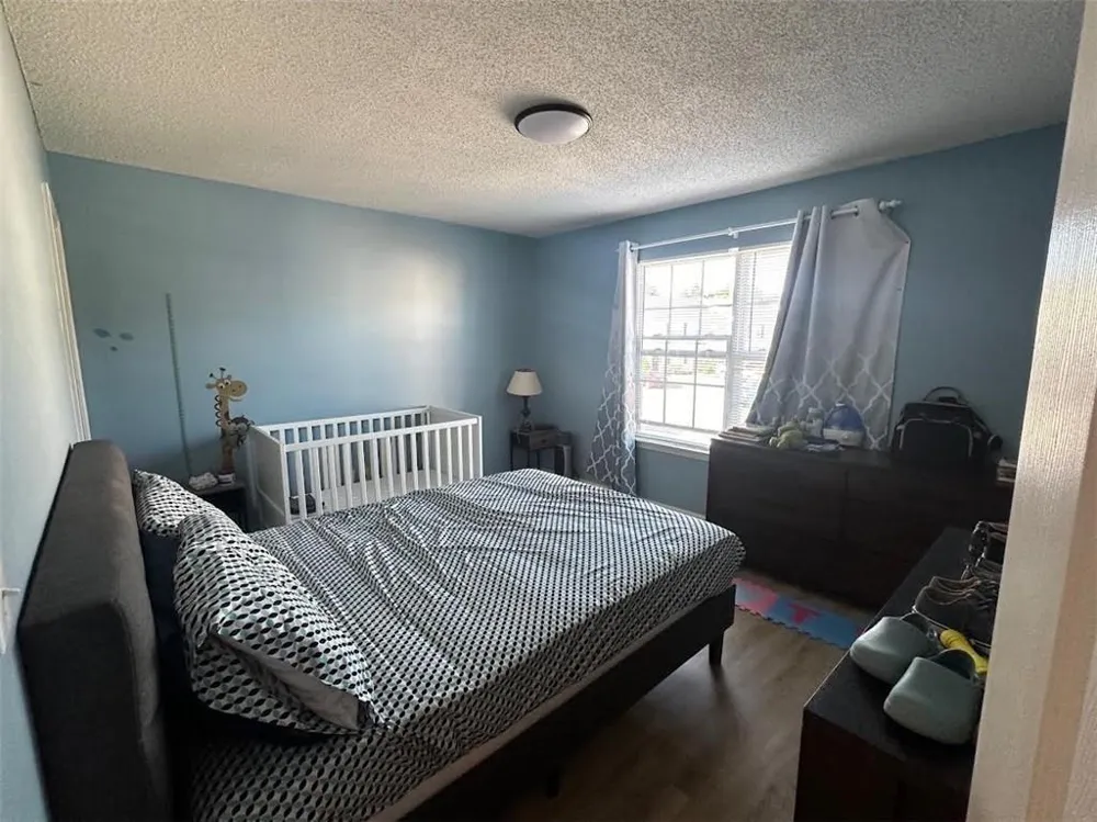 67 Princeton Glen Court Adairsville, GA 30103