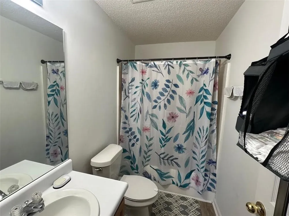 67 Princeton Glen Court Adairsville, GA 30103