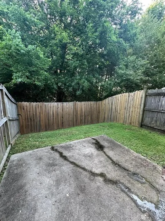 67 Princeton Glen Court Adairsville, GA 30103