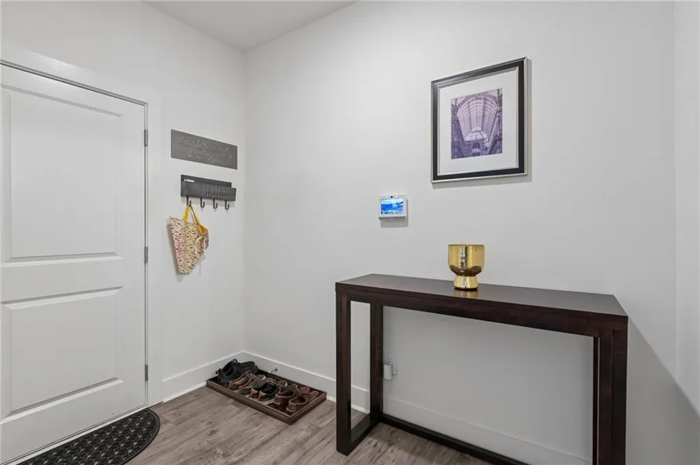 7726 Baron Road Fairburn, GA 30213