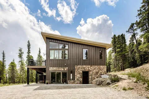 125 Puma Place