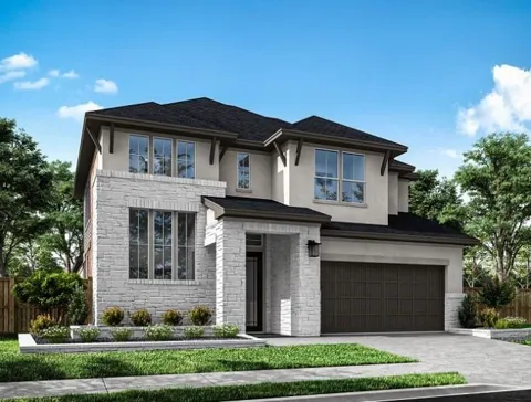 28262 Serene Point Drive