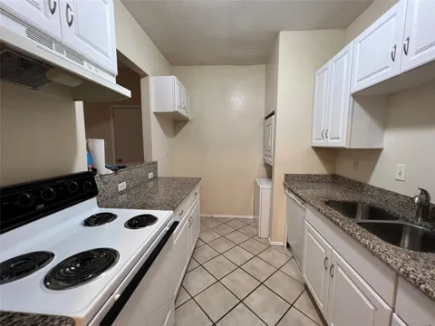 9707 Richmond Avenue #63