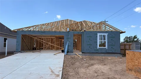 10607 Knox Landing Drive