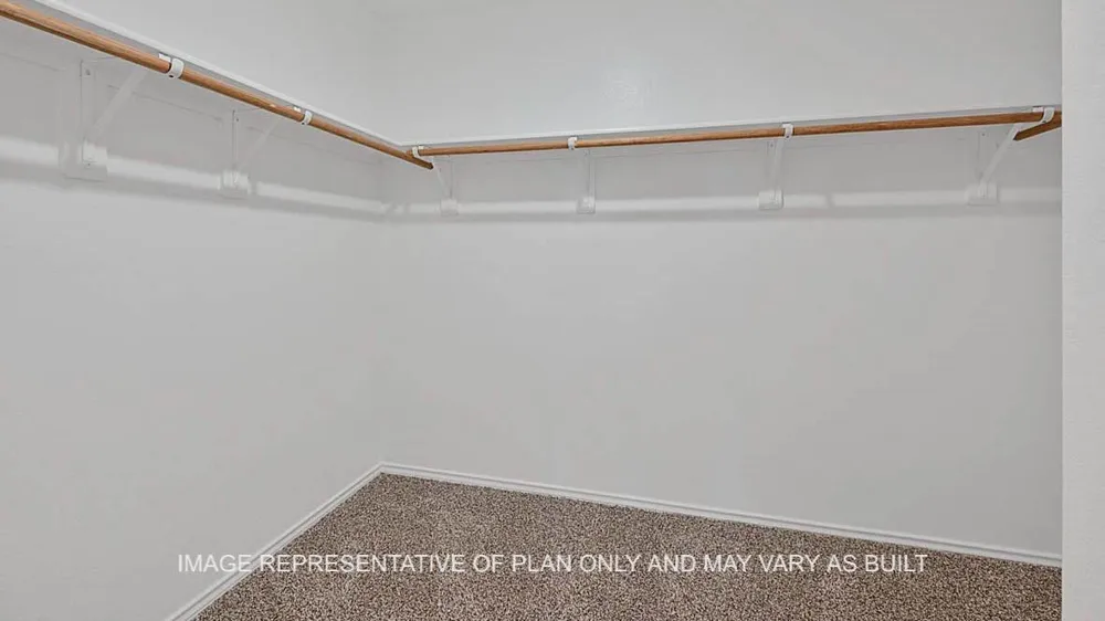 10607 Knox Landing Drive Bryan, TX 77845