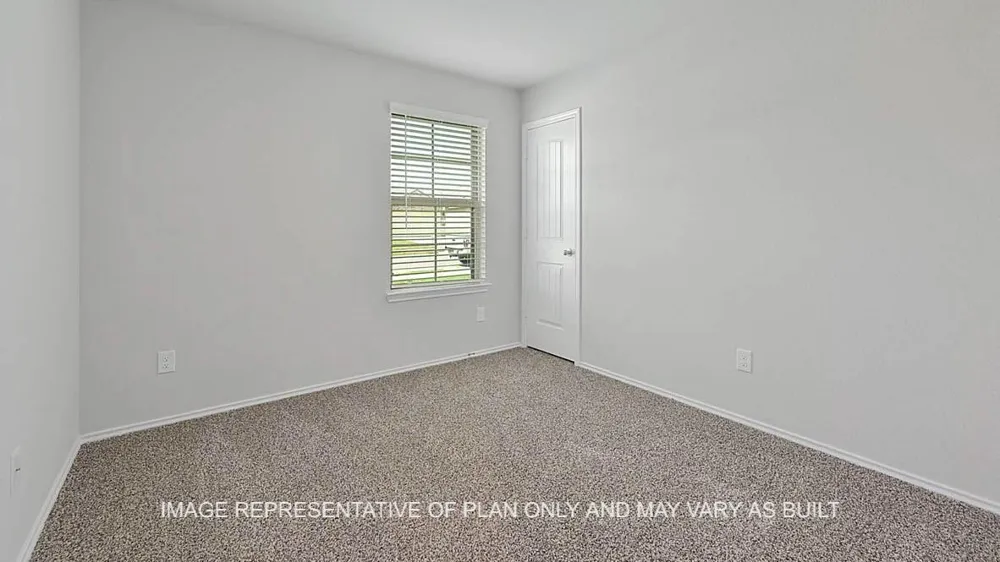 10607 Knox Landing Drive Bryan, TX 77845