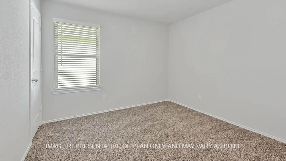 10607 Knox Landing Drive Bryan, TX 77845