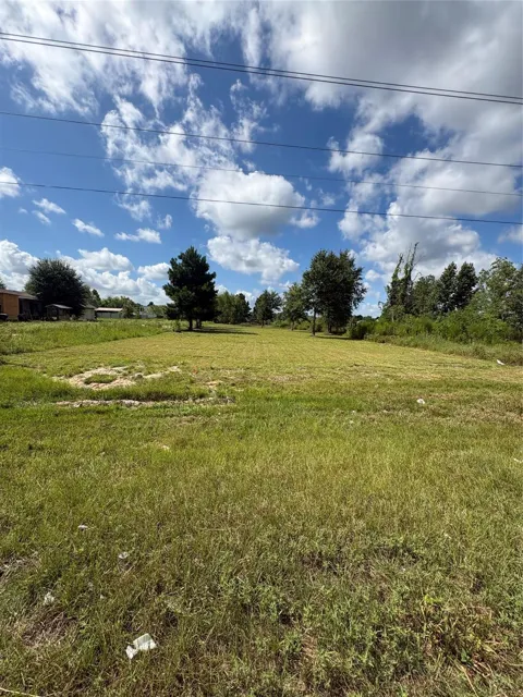 1488 County Road 3540