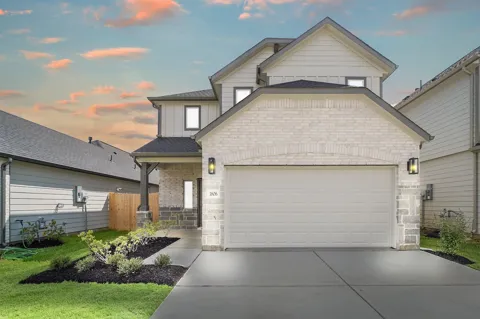 3814 Rosita Mint Court