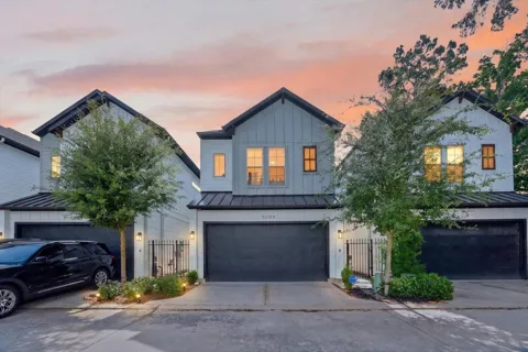 5359 Creekmont Oaks Lane