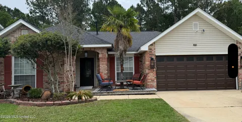 11278 River Bend Drive