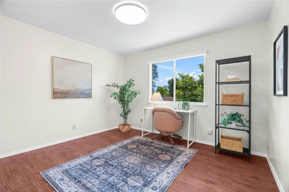 2430 Camden Court Santa Cruz, CA 95065