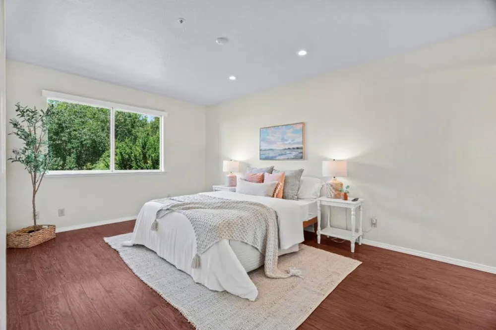 2430 Camden Court Santa Cruz, CA 95065