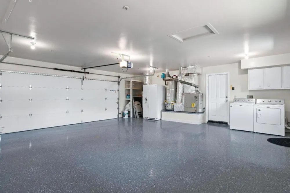 2430 Camden Court Santa Cruz, CA 95065