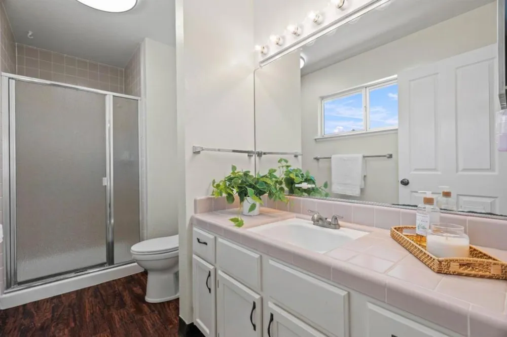 2430 Camden Court Santa Cruz, CA 95065