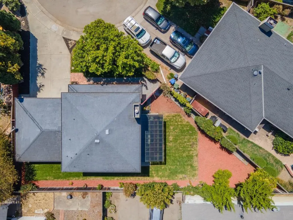 2430 Camden Court Santa Cruz, CA 95065