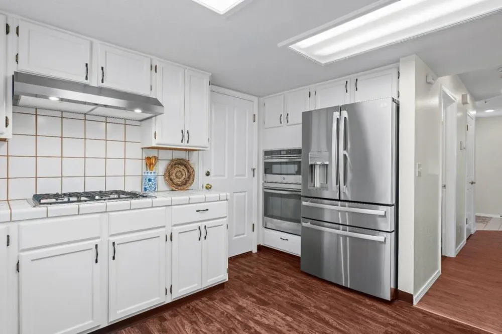 2430 Camden Court Santa Cruz, CA 95065