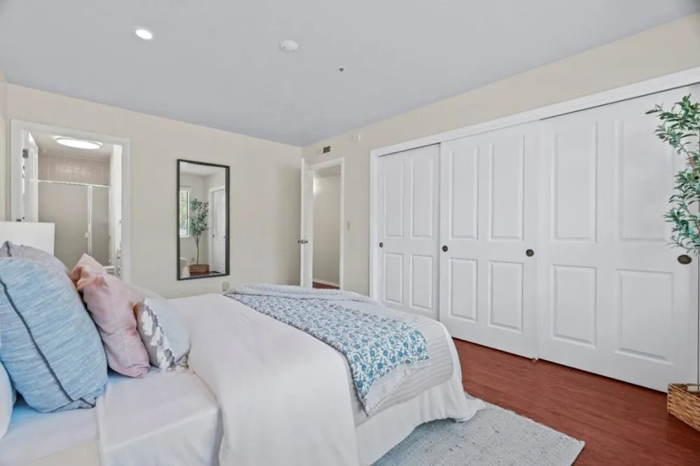 2430 Camden Court Santa Cruz, CA 95065