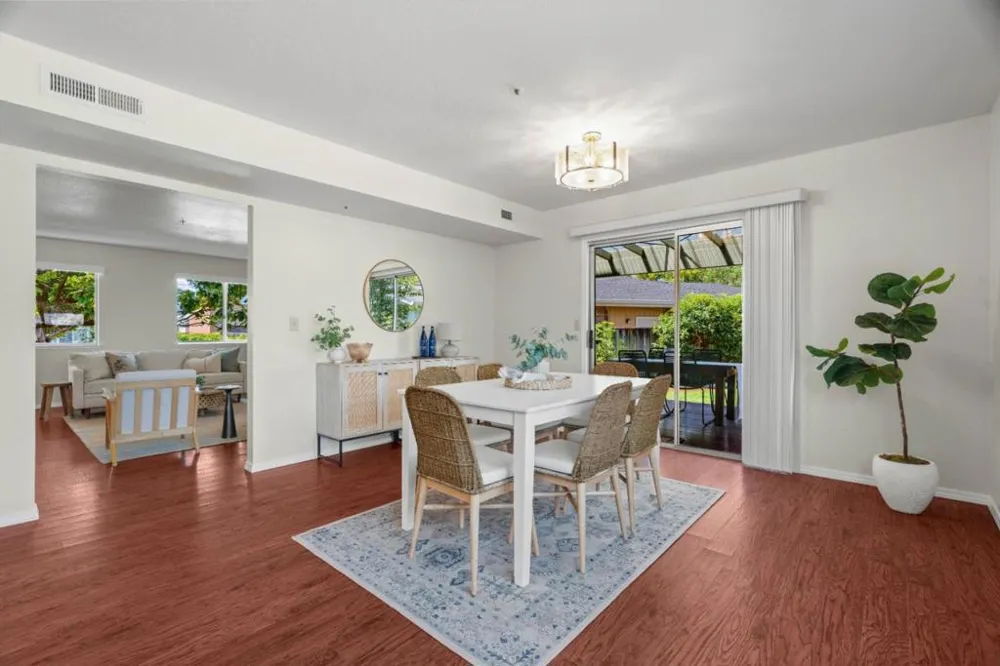 2430 Camden Court Santa Cruz, CA 95065