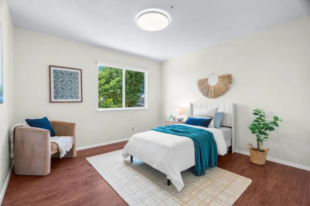 2430 Camden Court Santa Cruz, CA 95065