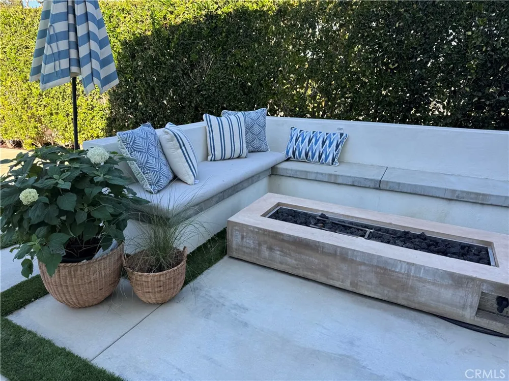 64 Trail Canyon Aliso Viejo, CA 92656