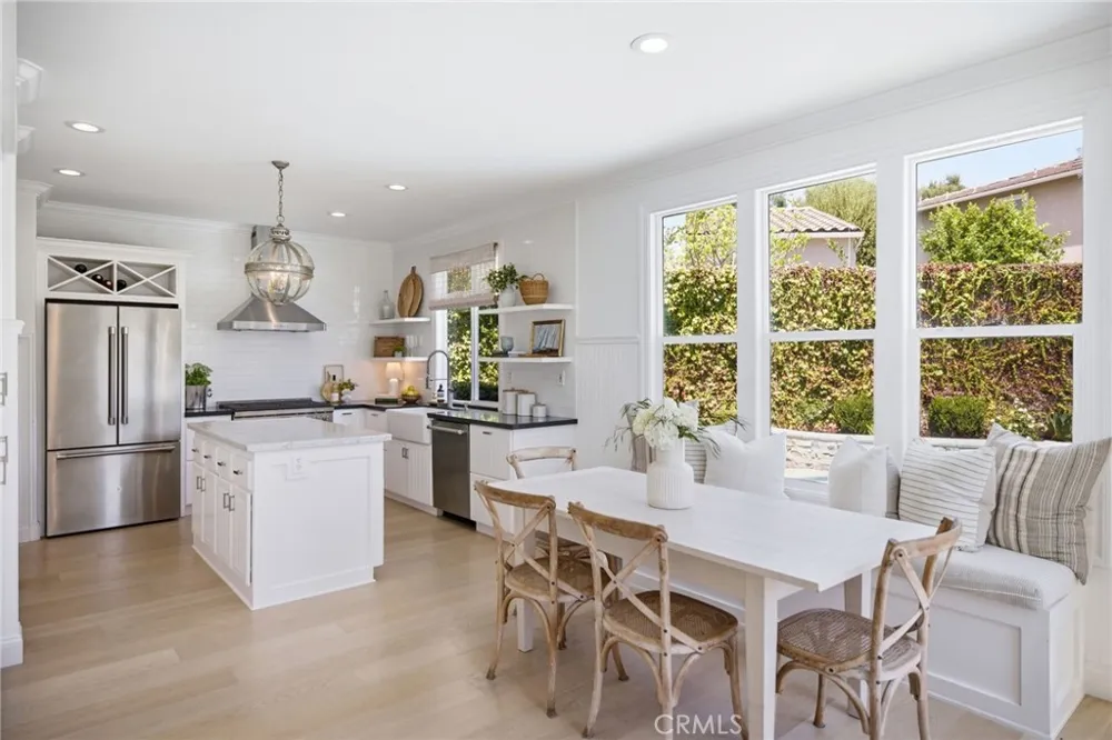 64 Trail Canyon Aliso Viejo, CA 92656