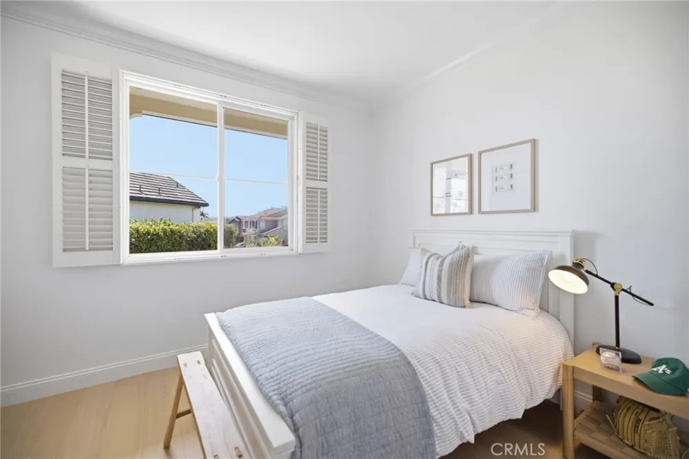 64 Trail Canyon Aliso Viejo, CA 92656