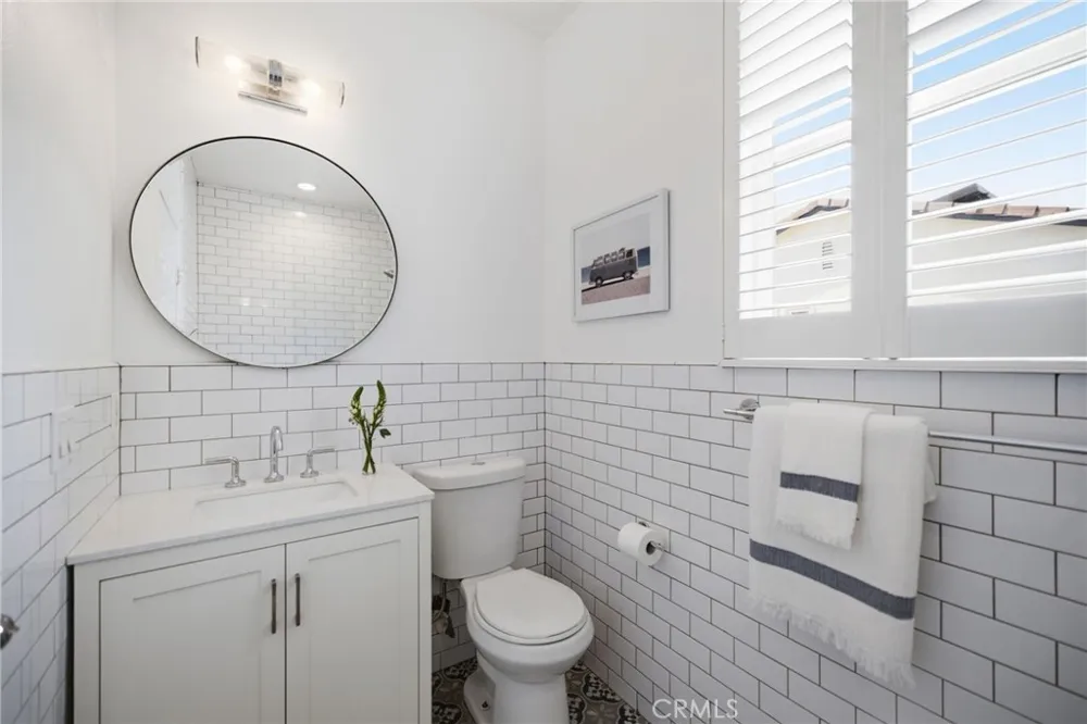 64 Trail Canyon Aliso Viejo, CA 92656