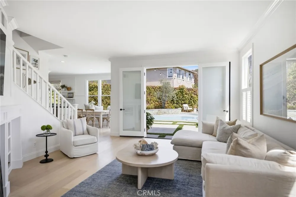 64 Trail Canyon Aliso Viejo, CA 92656