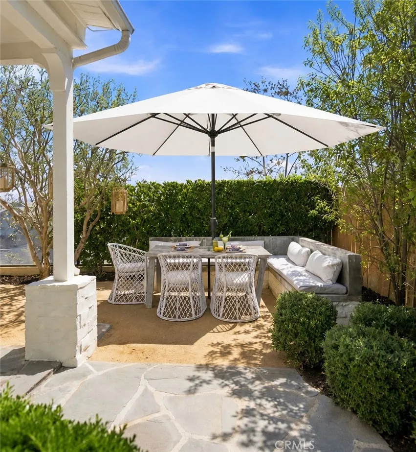 64 Trail Canyon Aliso Viejo, CA 92656