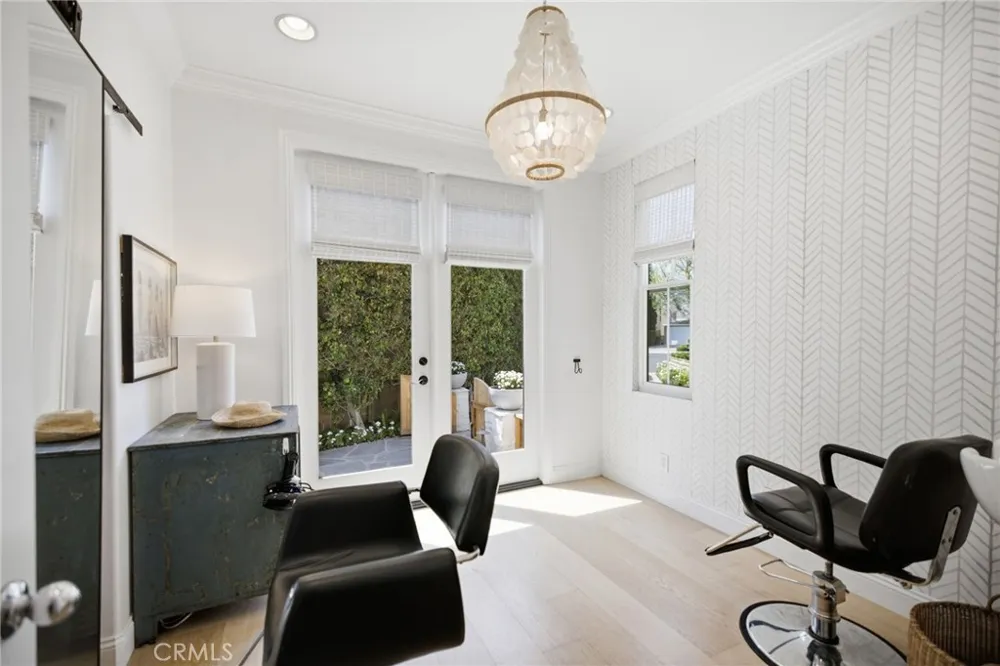 64 Trail Canyon Aliso Viejo, CA 92656