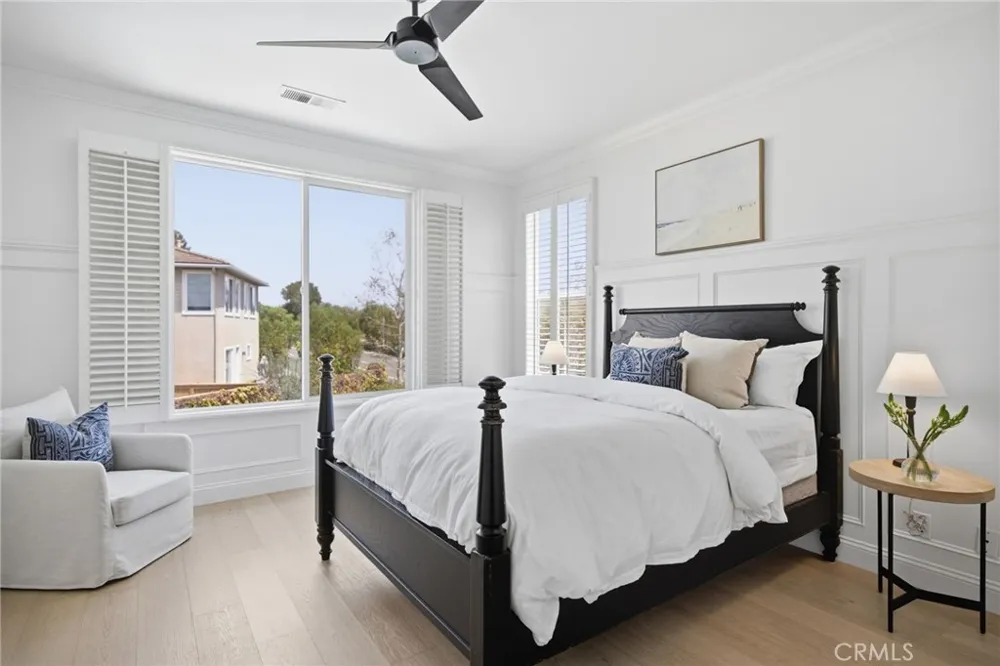 64 Trail Canyon Aliso Viejo, CA 92656