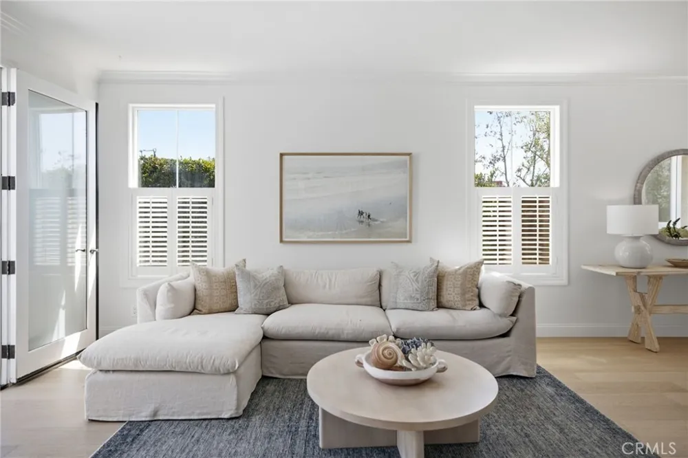 64 Trail Canyon Aliso Viejo, CA 92656