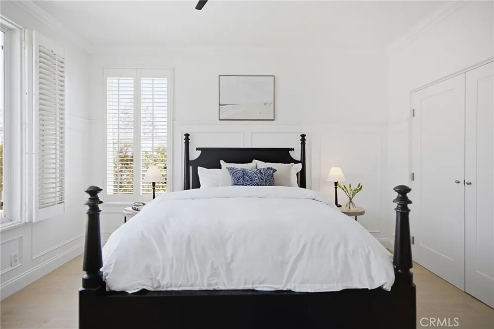 64 Trail Canyon Aliso Viejo, CA 92656