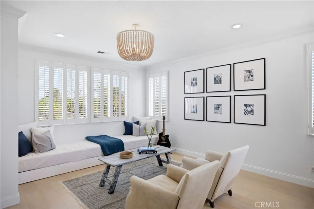 64 Trail Canyon Aliso Viejo, CA 92656