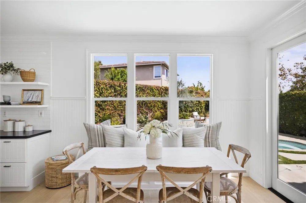 64 Trail Canyon Aliso Viejo, CA 92656
