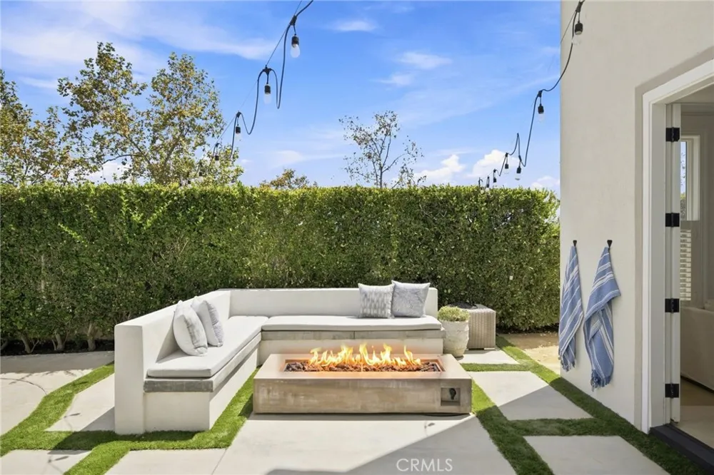 64 Trail Canyon Aliso Viejo, CA 92656