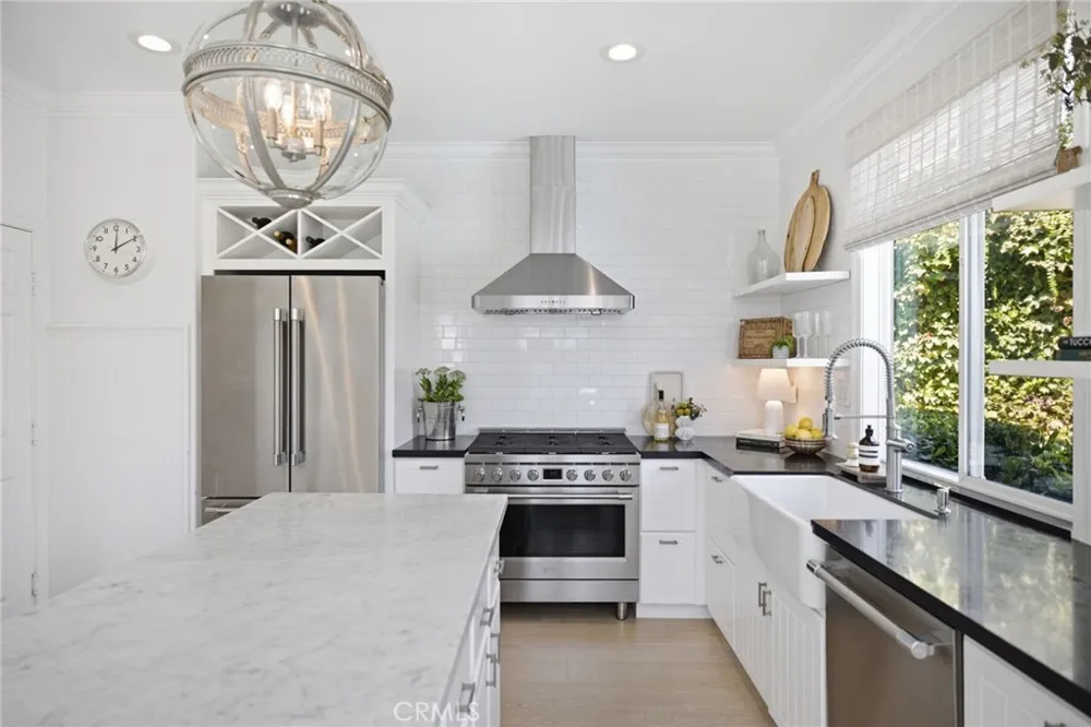 64 Trail Canyon Aliso Viejo, CA 92656