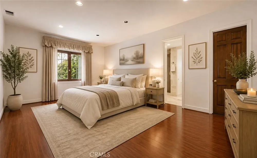 5064 Gaviota Encino, CA 91436