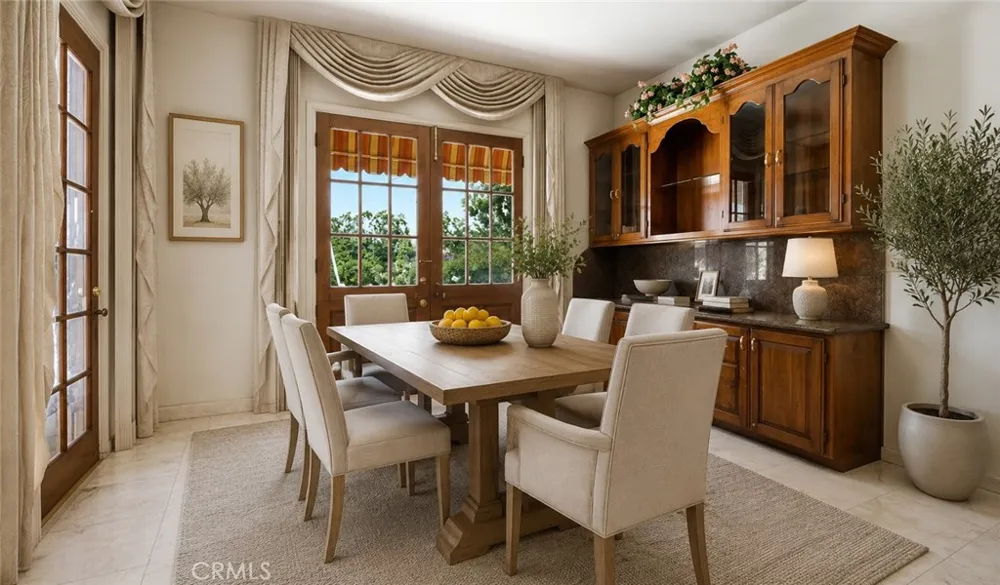 5064 Gaviota Encino, CA 91436