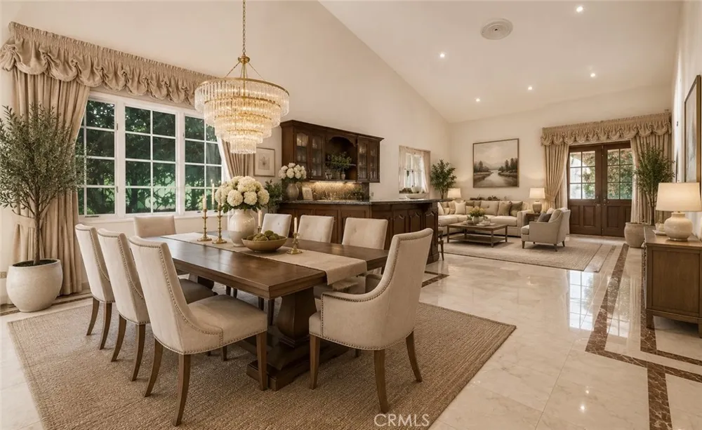 5064 Gaviota Encino, CA 91436