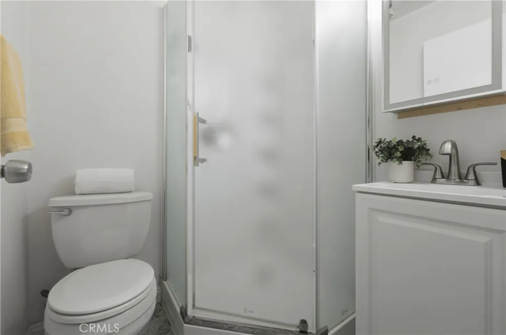 2860 Daisy Avenue Long Beach, CA 90806