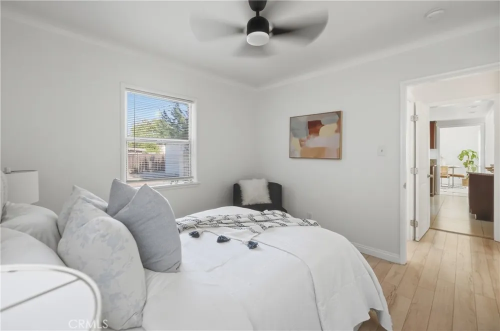 2860 Daisy Avenue Long Beach, CA 90806