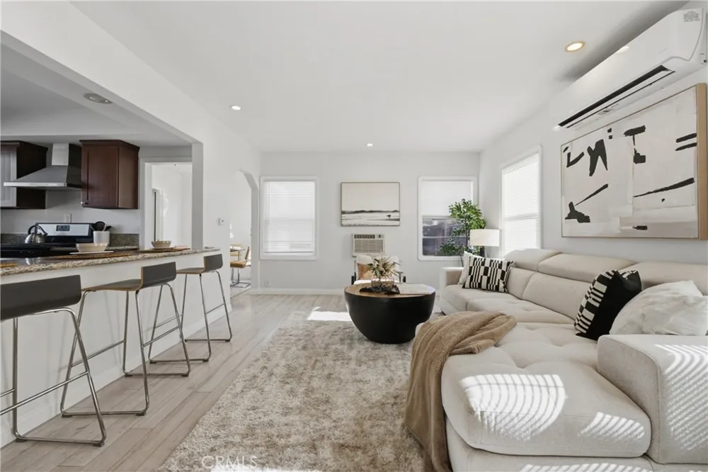 2860 Daisy Avenue Long Beach, CA 90806