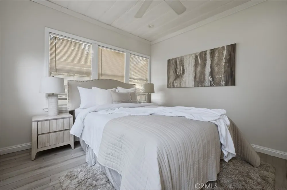 2860 Daisy Avenue Long Beach, CA 90806